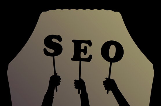 SEO divadlo